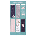 Magnetic Bookmark | It Is Well