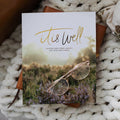 Study | It Is Well