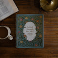 Study | Is God Enough For Me? Finding Real Contentment in Christ