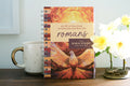 Study | Romans: An All-in-One Study on Salvation and New Life