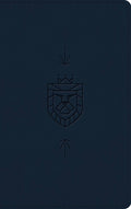 Bible | ESV Kid's Bible, Thinline