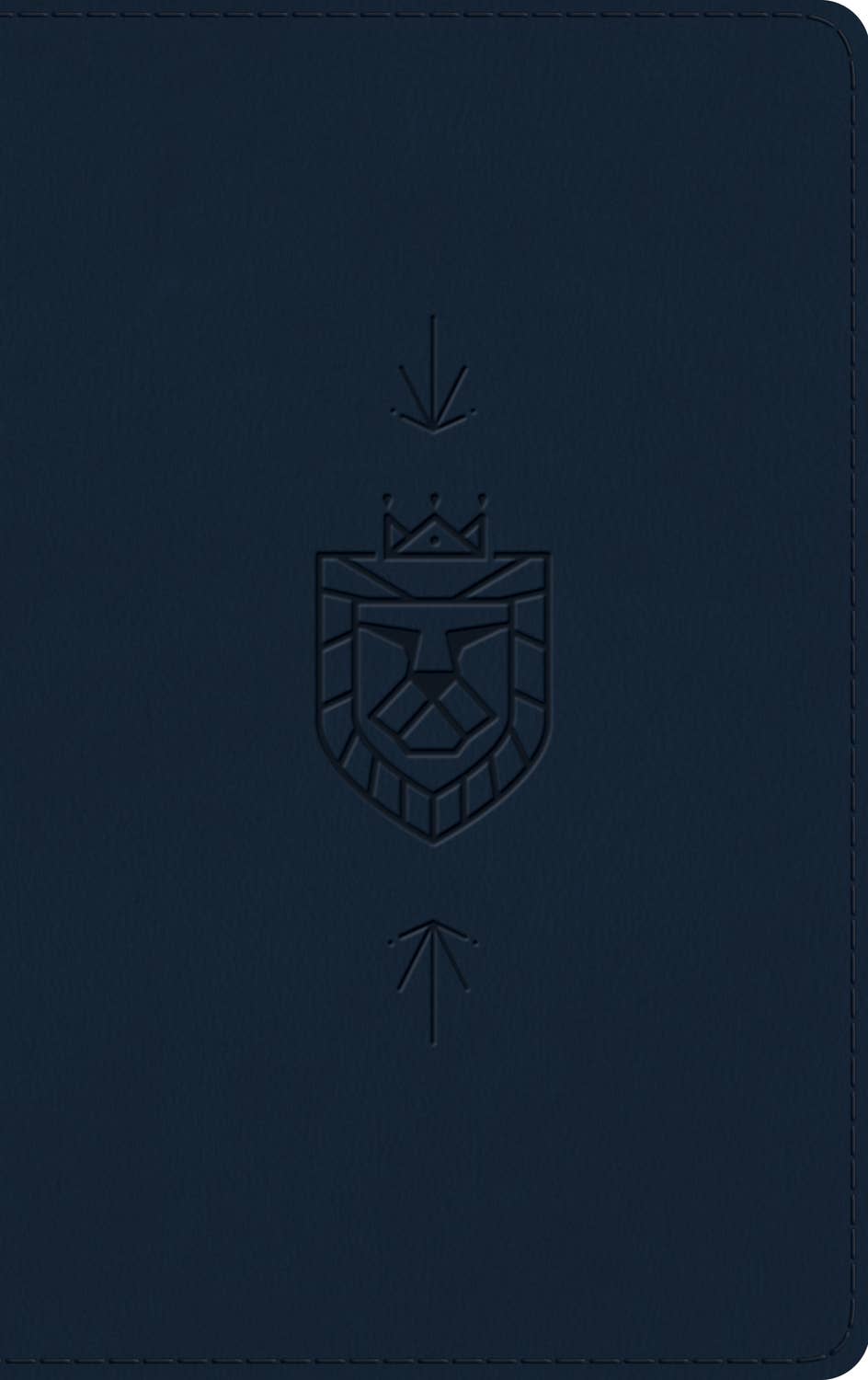 Bible | ESV Kid's Bible, Thinline