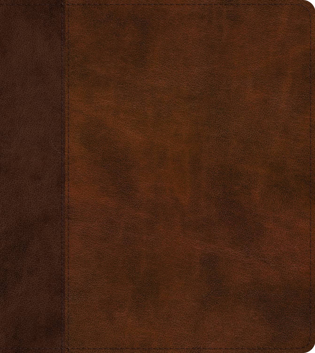 Bible | ESV Journaling Study Bible