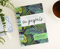 Study | The Gospels