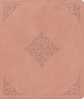 Bible | ESV Journaling Bible