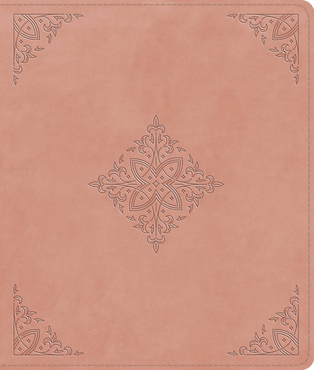 Bible | ESV Journaling Bible