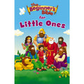 Children's Book | The Beginner's Bible