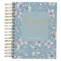 Coloring Book | Devotional Illustrated Words of Jesus for Women