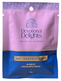 Hot Chocolate Mix