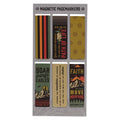 Magnetic Bookmark | Mountains