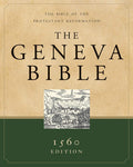 Bible | The Geneva Bible