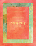 Bible | The Message, Canvas