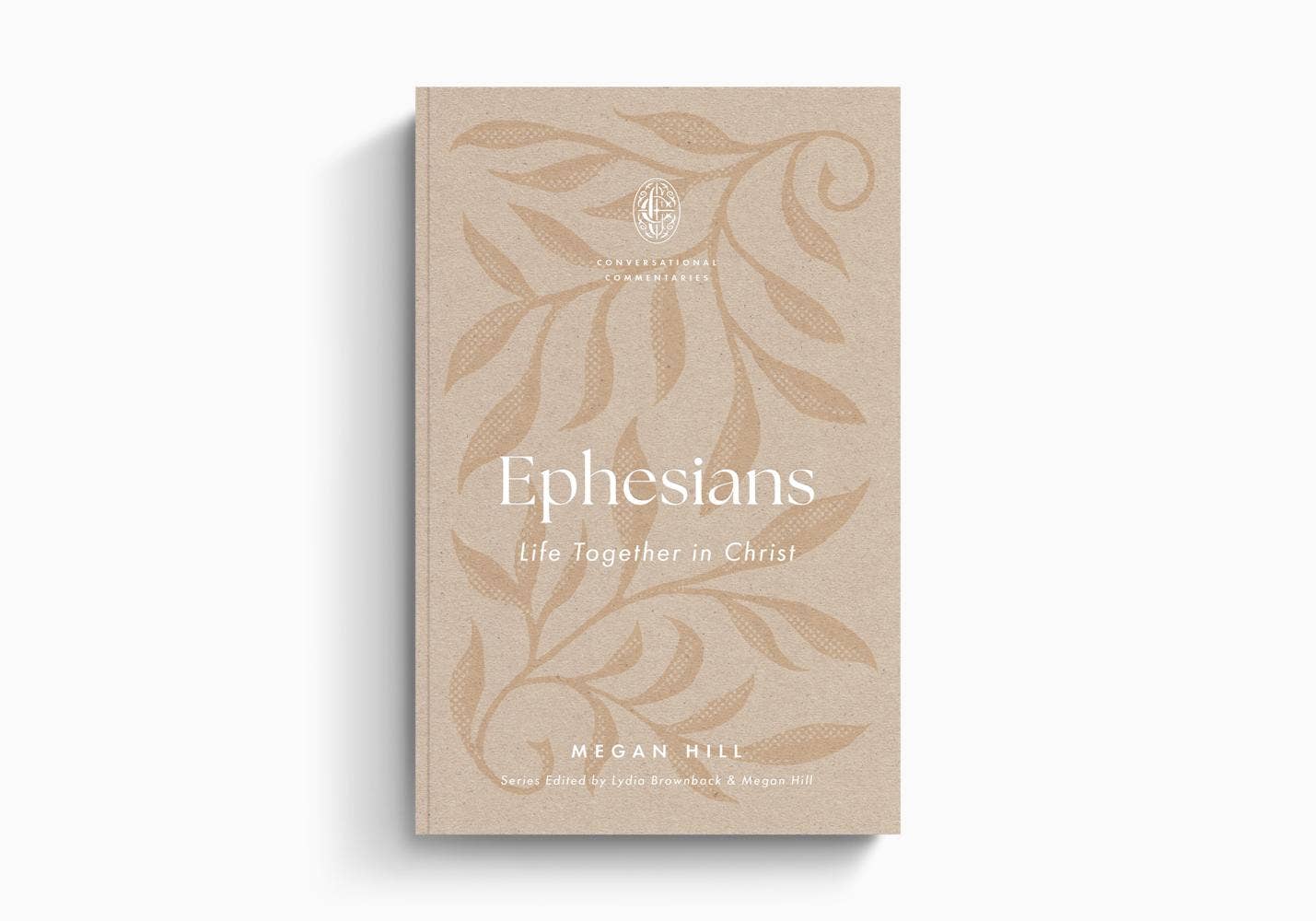 Study | Ephesians: Life Together in Christ