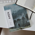 Study | Amen: The Story of Scripture from Eden to Eternity