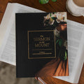 Study | The Sermon on the Mount