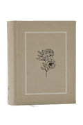 Bible | NKJV, Journal the Word Bible, Large Print