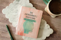 Devotions | The Overthinker's Devotional Journal