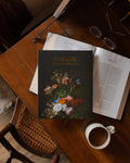 Study | Haggai: Returning to the Heart of God