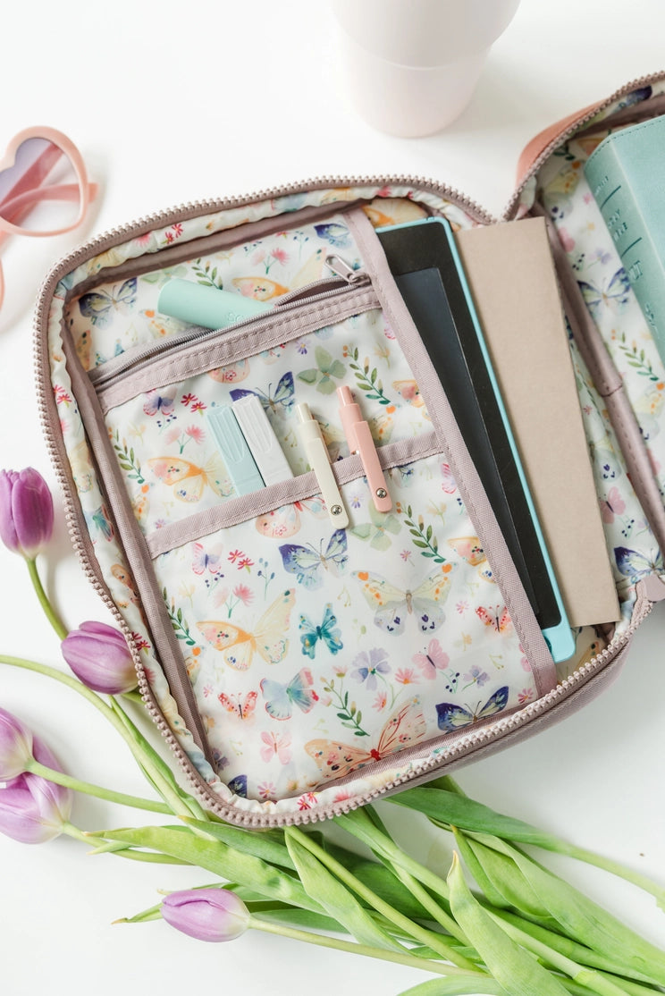 Bible Cover | A New Creation Kids Bible Cover