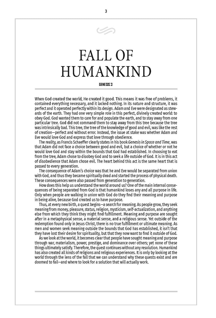 Bible | Light for Life NASB Study Bible- Blush Bouquet