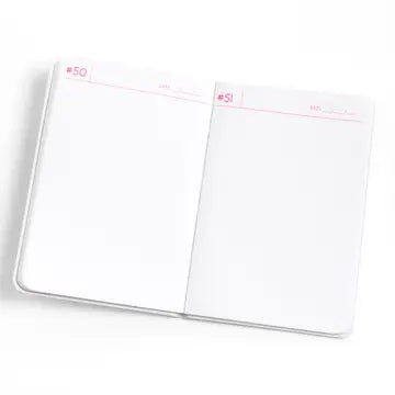 Note Book: My Little Book of Prayers